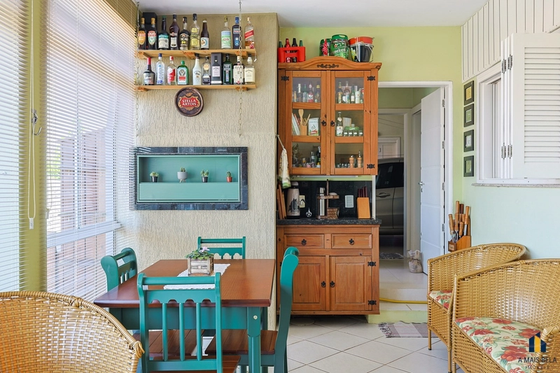 Casa em Torres, com 3 dormitórios: 29ª foto da galeria de imagens do imóvel