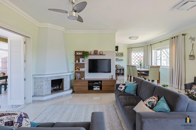 Casa em Torres, com 3 dormitórios: 33ª foto da galeria de imagens do imóvel