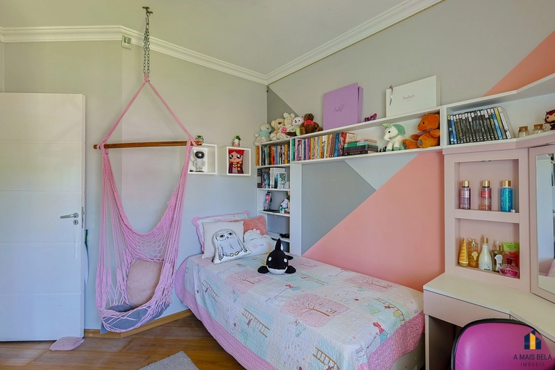 Casa em Torres, com 3 dormitórios: 7ª foto da galeria de imagens do imóvel