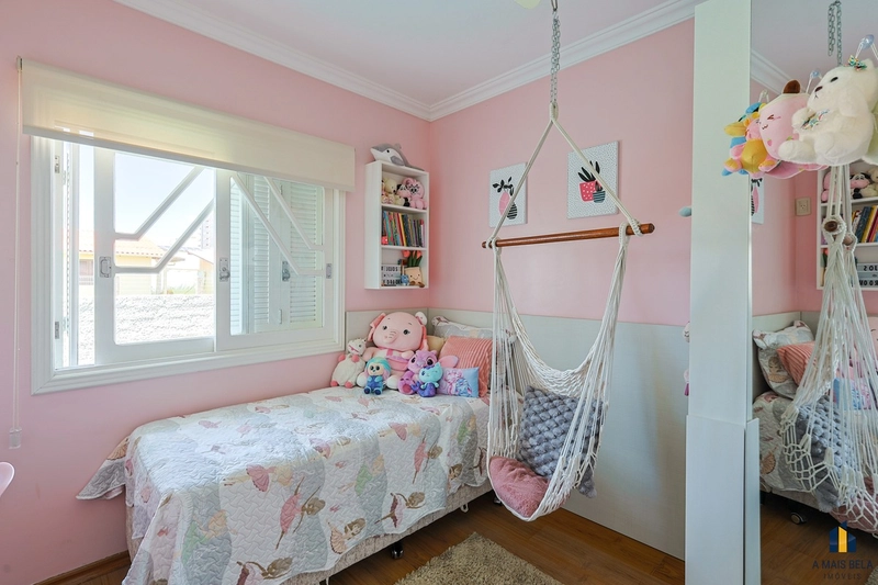 Casa em Torres, com 3 dormitórios: 26ª foto da galeria de imagens do imóvel