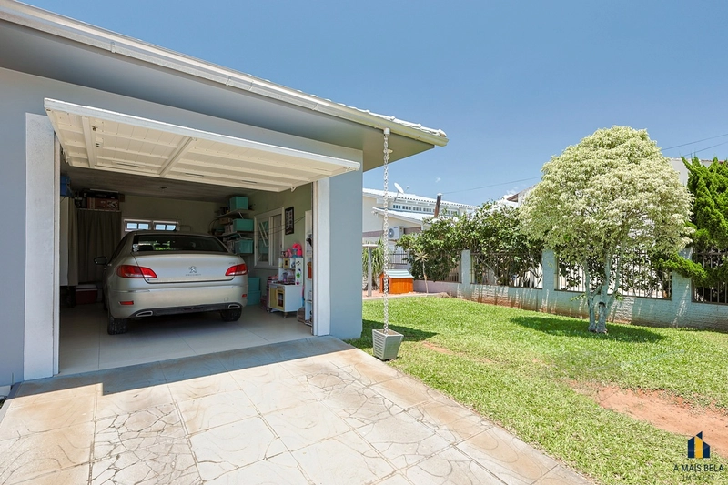 Casa em Torres, com 3 dormitórios: 21ª foto da galeria de imagens do imóvel