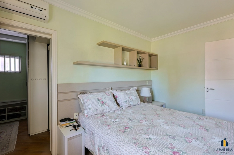 Casa em Torres, com 3 dormitórios: 13ª foto da galeria de imagens do imóvel