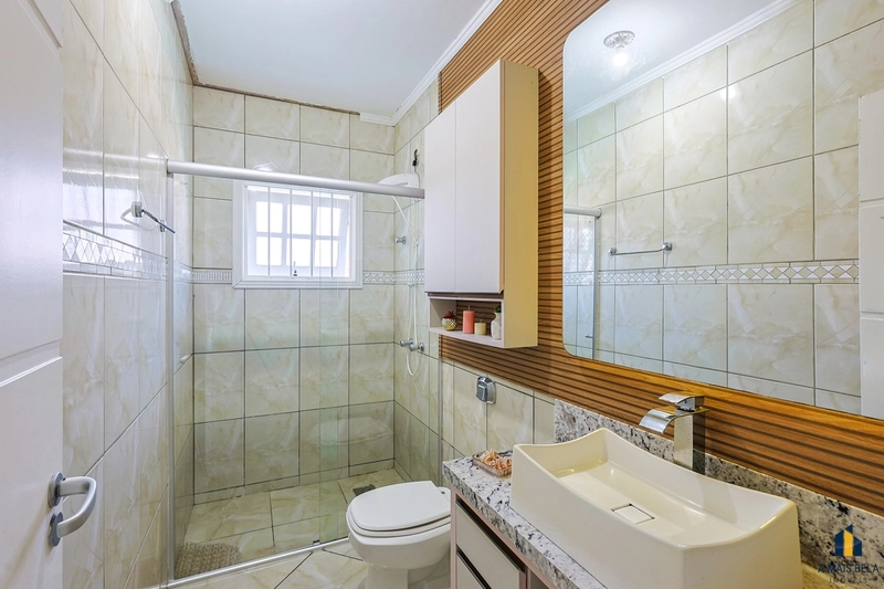 Casa em Torres, com 3 dormitórios: 28ª foto da galeria de imagens do imóvel