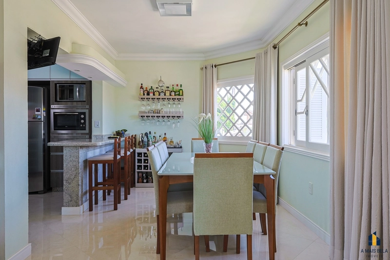 Casa em Torres, com 3 dormitórios: 18ª foto da galeria de imagens do imóvel