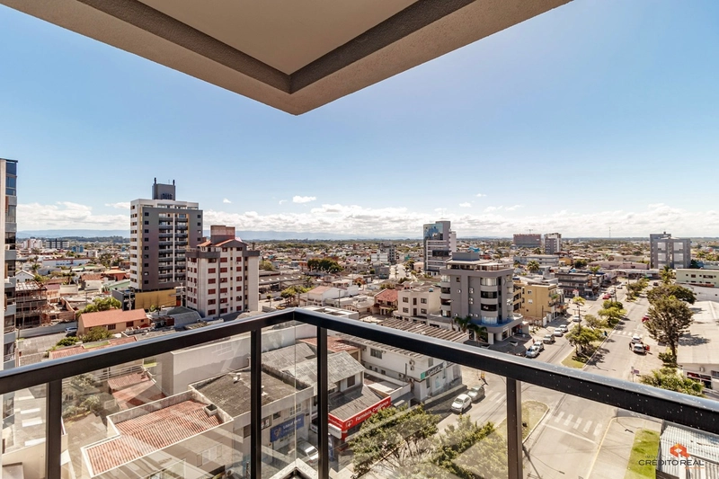 Apartamento em Torres, 3 dormitórios mobiliado e decorado: 2ª foto da galeria de imagens do imóvel