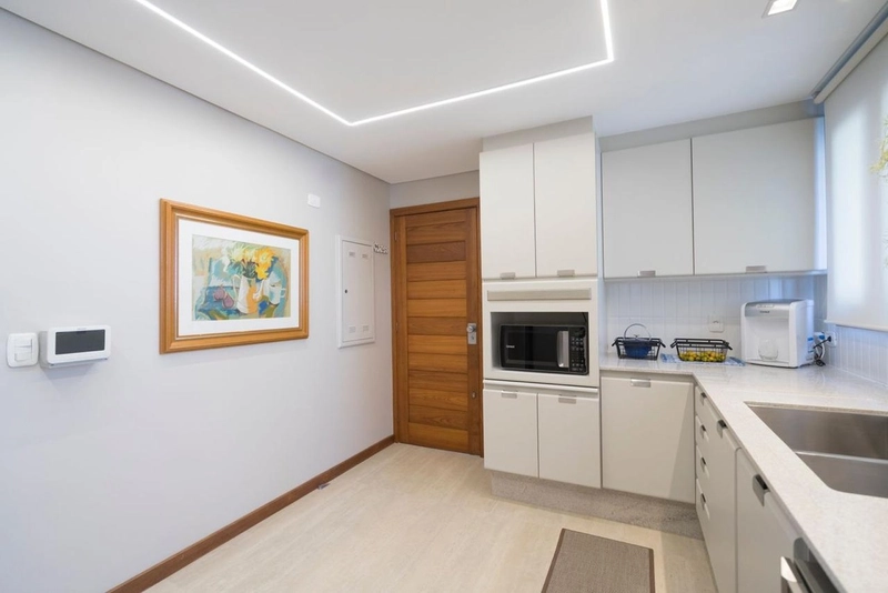 Apartamento em Torres, 3 dormitórios: 10ª foto da galeria de imagens do imóvel