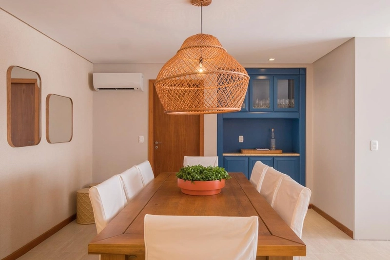 Apartamento em Torres, 3 dormitórios: 9ª foto da galeria de imagens do imóvel