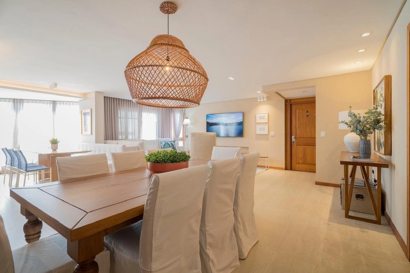 Apartamento em Torres, 3 dormitórios: 13ª foto da galeria de imagens do imóvel