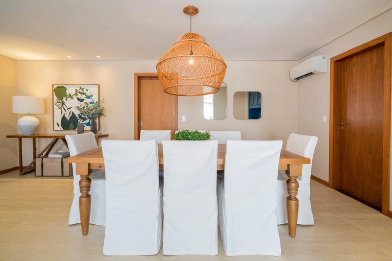 Apartamento em Torres, 3 dormitórios: 2ª foto da galeria de imagens do imóvel
