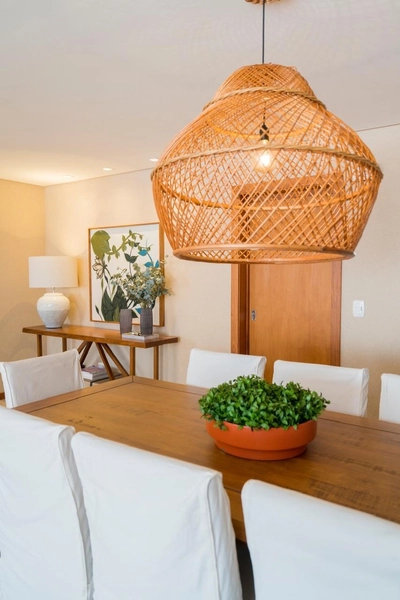 Apartamento em Torres, 3 dormitórios: 8ª foto da galeria de imagens do imóvel