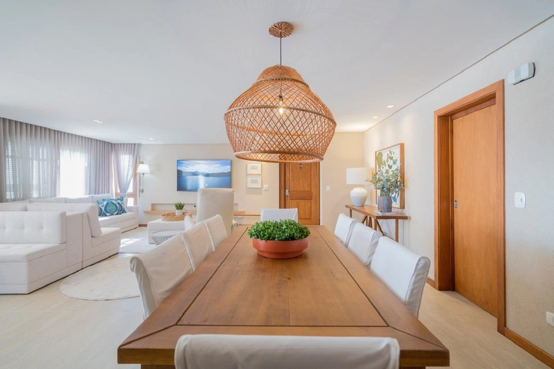 Apartamento em Torres, 3 dormitórios: 12ª foto da galeria de imagens do imóvel