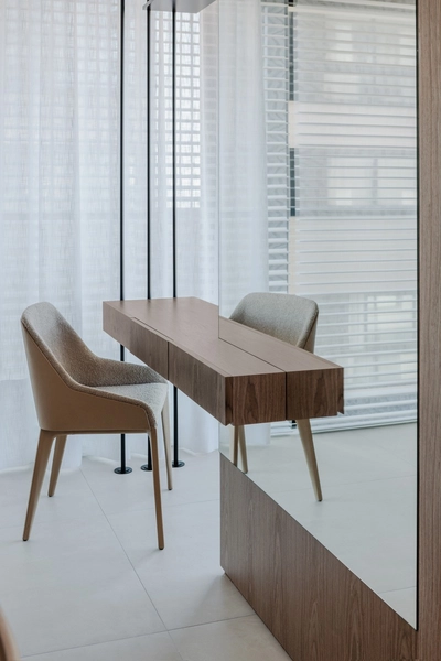 Apartamento em Torres, 4 suítes com vista pro mar: 100ª foto da galeria de imagens do imóvel