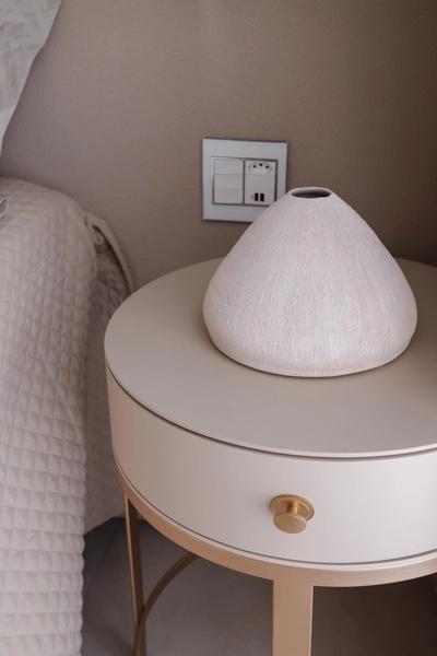 Apartamento em Torres, 4 suítes com vista pro mar: 27ª foto da galeria de imagens do imóvel