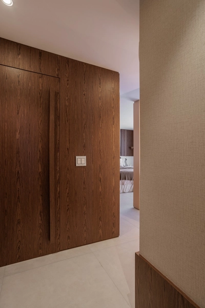 Apartamento em Torres, 4 suítes com vista pro mar: 81ª foto da galeria de imagens do imóvel