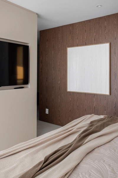 Apartamento em Torres, 4 suítes com vista pro mar: 92ª foto da galeria de imagens do imóvel