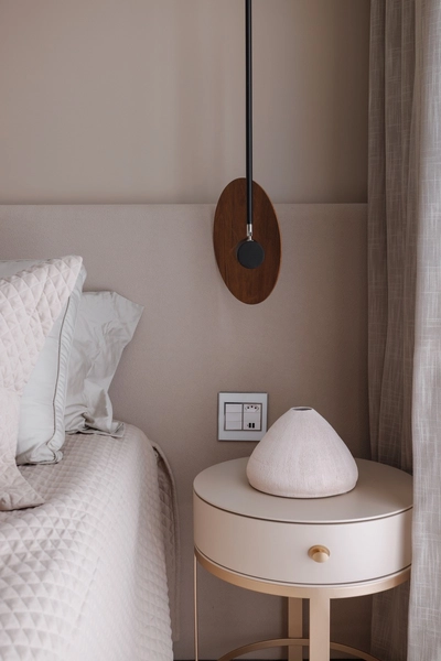 Apartamento em Torres, 4 suítes com vista pro mar: 91ª foto da galeria de imagens do imóvel