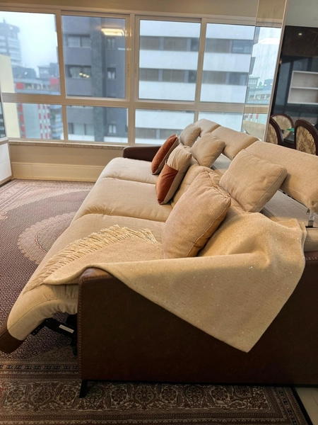 Apartamento em Torres, 3 dormitórios: 32ª foto da galeria de imagens do imóvel