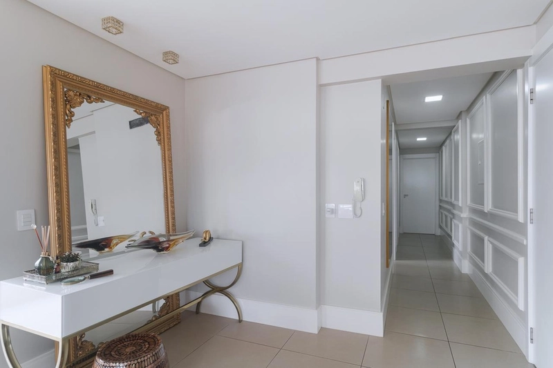 Apartamento em Torres, 3 dormitórios: 10ª foto da galeria de imagens do imóvel