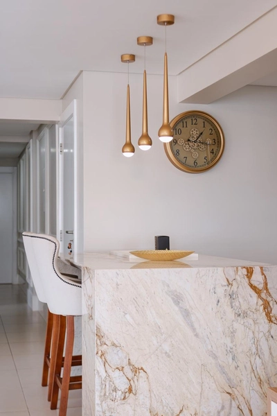Apartamento em Torres, 3 dormitórios: 7ª foto da galeria de imagens do imóvel