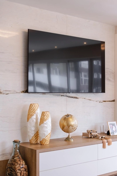 Apartamento em Torres, 3 dormitórios: 12ª foto da galeria de imagens do imóvel