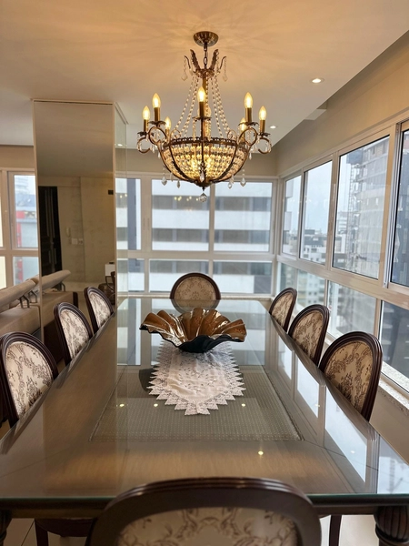 Apartamento em Torres, 3 dormitórios: 31ª foto da galeria de imagens do imóvel