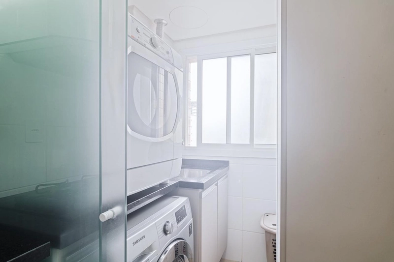 Apartamento em Torres, 3 dormitórios: 1ª foto da galeria de imagens do imóvel