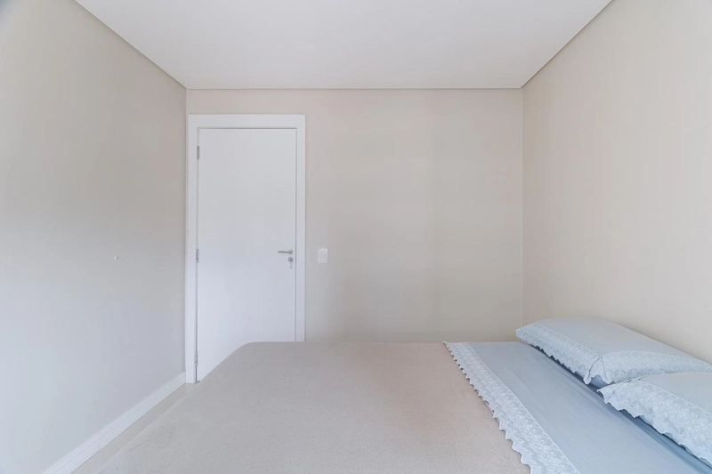 Apartamento em Torres, 3 dormitórios: 3ª foto da galeria de imagens do imóvel