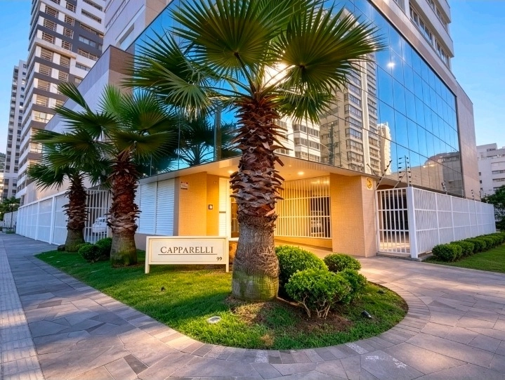 Apartamento a venda próximo a Praia Grande: 9ª foto da galeria de imagens do imóvel