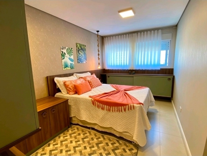 Apartamento a venda próximo a Praia Grande: 4ª foto da galeria de imagens do imóvel