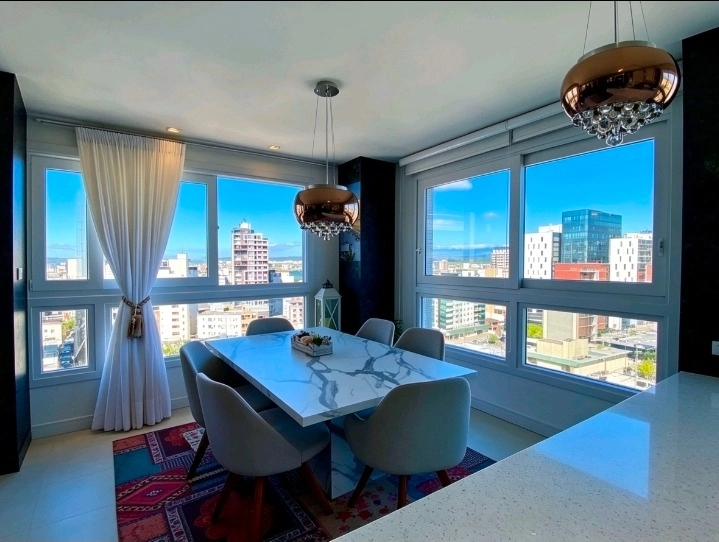 Apartamento a venda próximo a Praia Grande: 1ª foto da galeria de imagens do imóvel