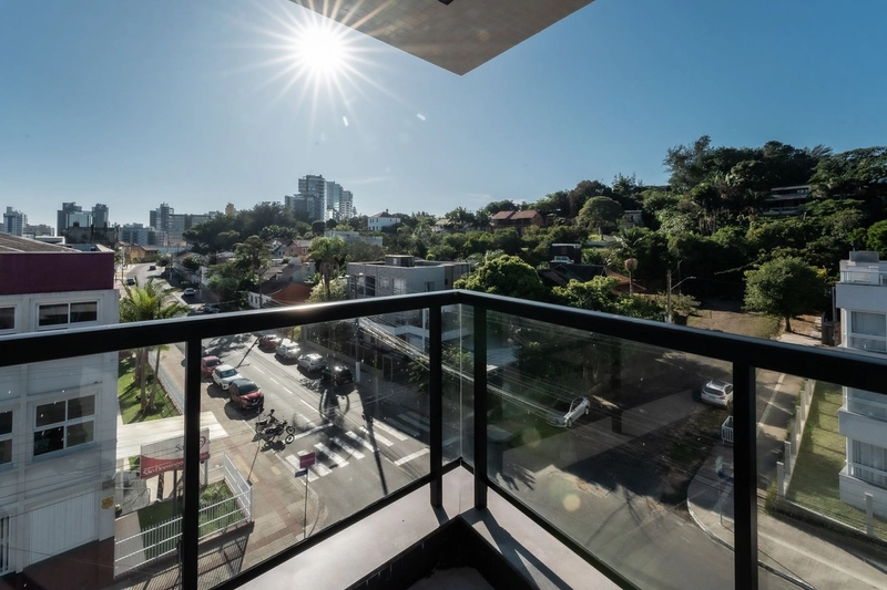 Cobertura em Torres, 3 dormitórios: 41ª foto da galeria de imagens do imóvel