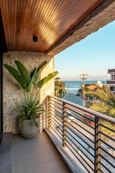 Apartamento Studio em Torres: 40ª foto da galeria de imagens do imóvel