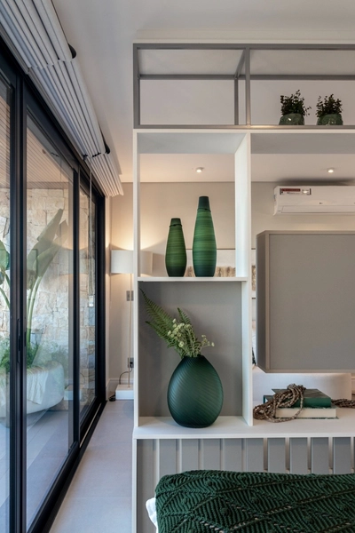 Apartamento Studio em Torres: 37ª foto da galeria de imagens do imóvel