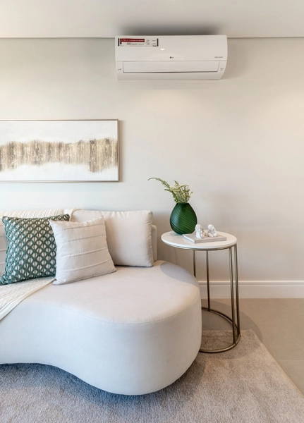 Apartamento Studio em Torres: 9ª foto da galeria de imagens do imóvel