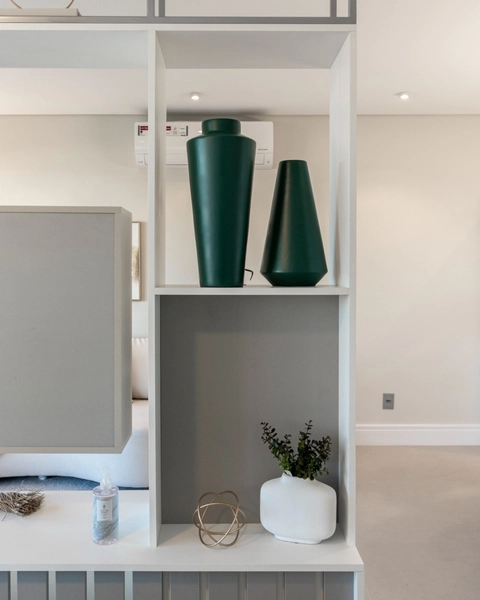 Apartamento Studio em Torres: 23ª foto da galeria de imagens do imóvel