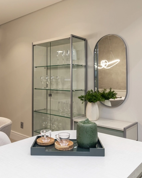 Apartamento Studio em Torres: 16ª foto da galeria de imagens do imóvel