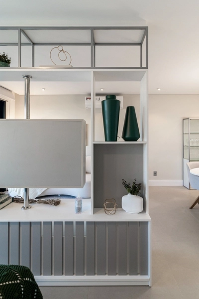 Apartamento Studio em Torres: 18ª foto da galeria de imagens do imóvel