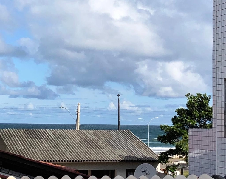 Oportunidade de negócio: 11ª foto da galeria de imagens do imóvel