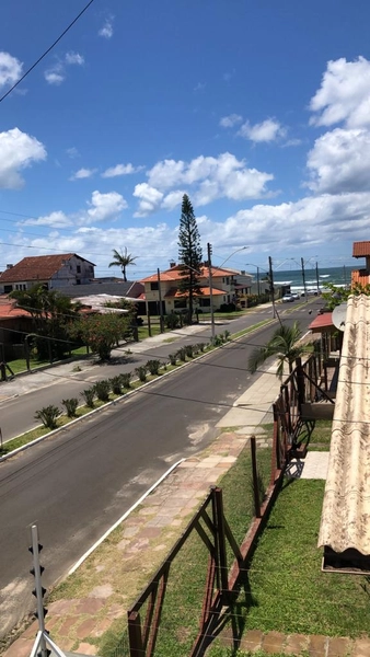 Oportunidade de negócio: 26ª foto da galeria de imagens do imóvel