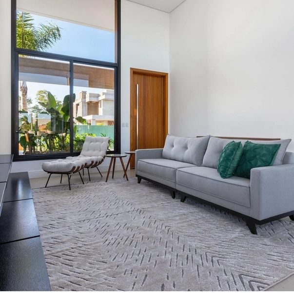 Casa em Torres no Ilhas Park, 3 suítes: 3ª foto da galeria de imagens do imóvel