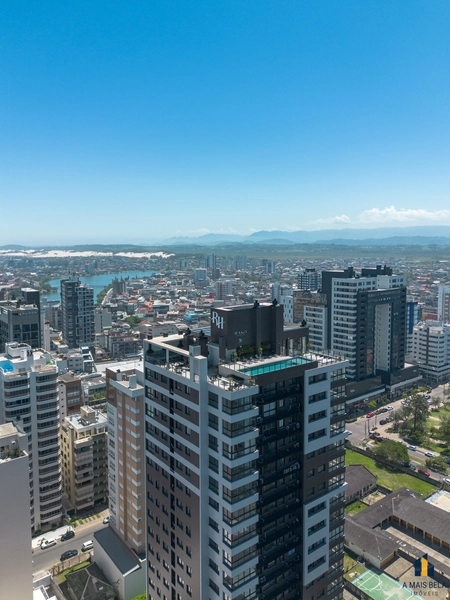 Apartamento em Torres  3 dormitórios: 16ª foto da galeria de imagens do imóvel