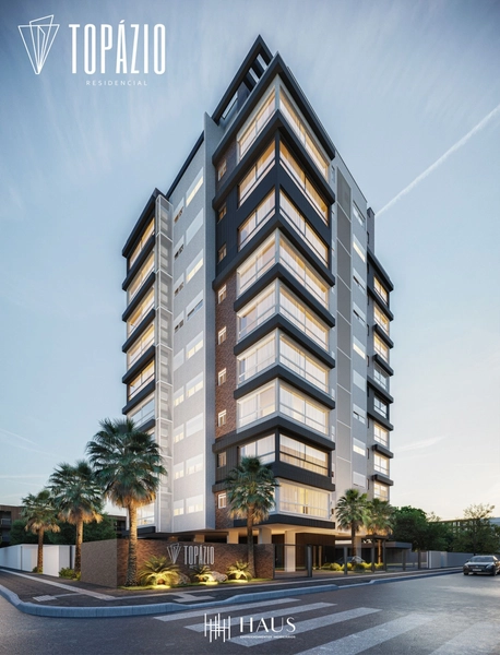Imóvel residencial ou comercial