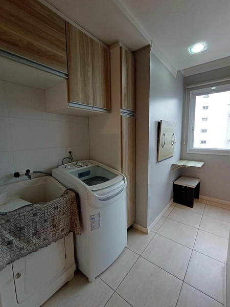 Apartamento em torres , 2 dormitórios: 4ª foto da galeria de imagens do imóvel
