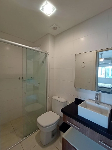Apartamento em torres , 2 dormitórios: 5ª foto da galeria de imagens do imóvel