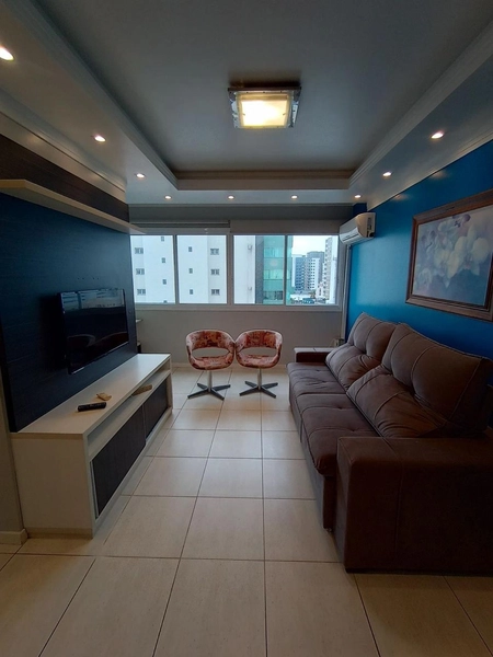Apartamento em torres , 2 dormitórios: 3ª foto da galeria de imagens do imóvel