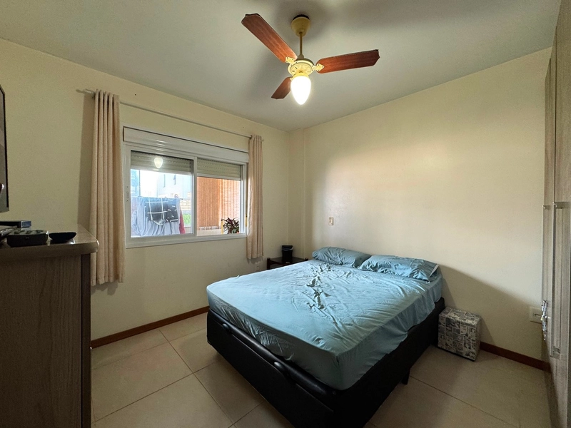 Apartamento 3 dormitórios no Centro de Torres: 8ª foto da galeria de imagens do imóvel