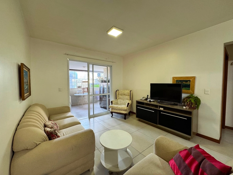 Apartamento 3 dormitórios no Centro de Torres: 7ª foto da galeria de imagens do imóvel