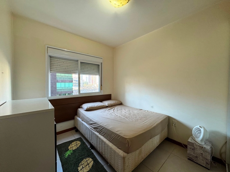 Apartamento 3 dormitórios no Centro de Torres: 4ª foto da galeria de imagens do imóvel