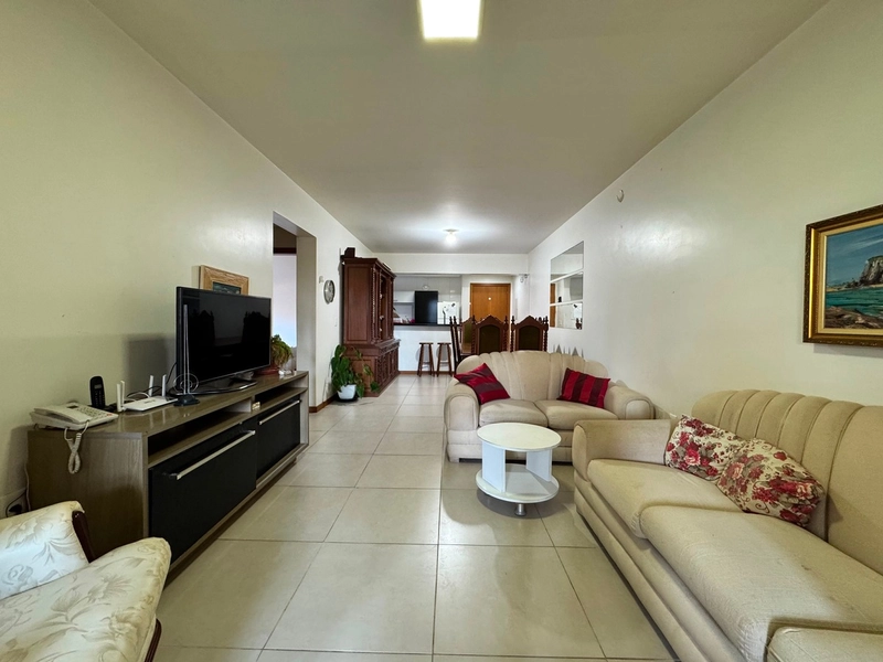 Apartamento 3 dormitórios no Centro de Torres: 6ª foto da galeria de imagens do imóvel