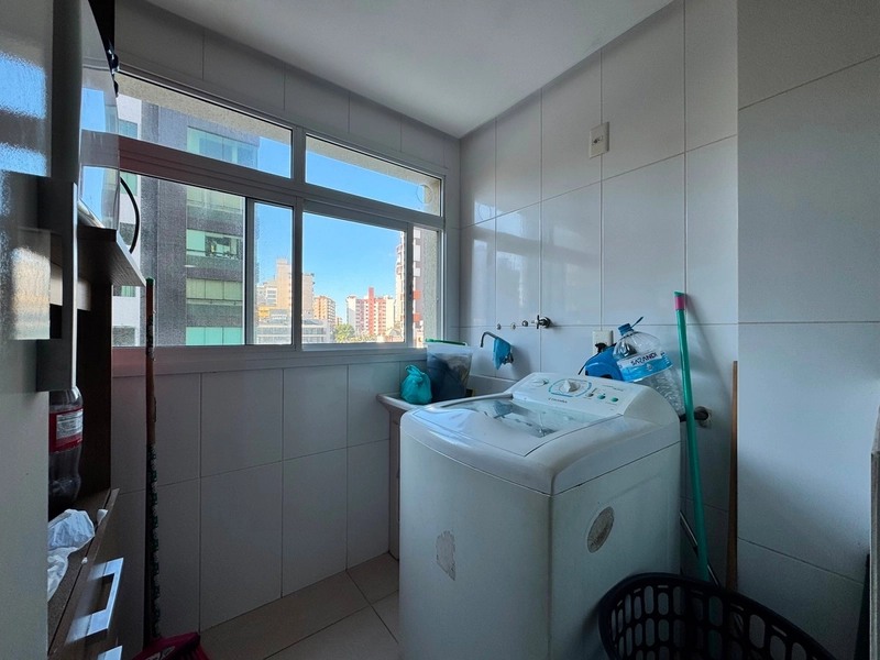 Apartamento 3 dormitórios no Centro de Torres: 9ª foto da galeria de imagens do imóvel